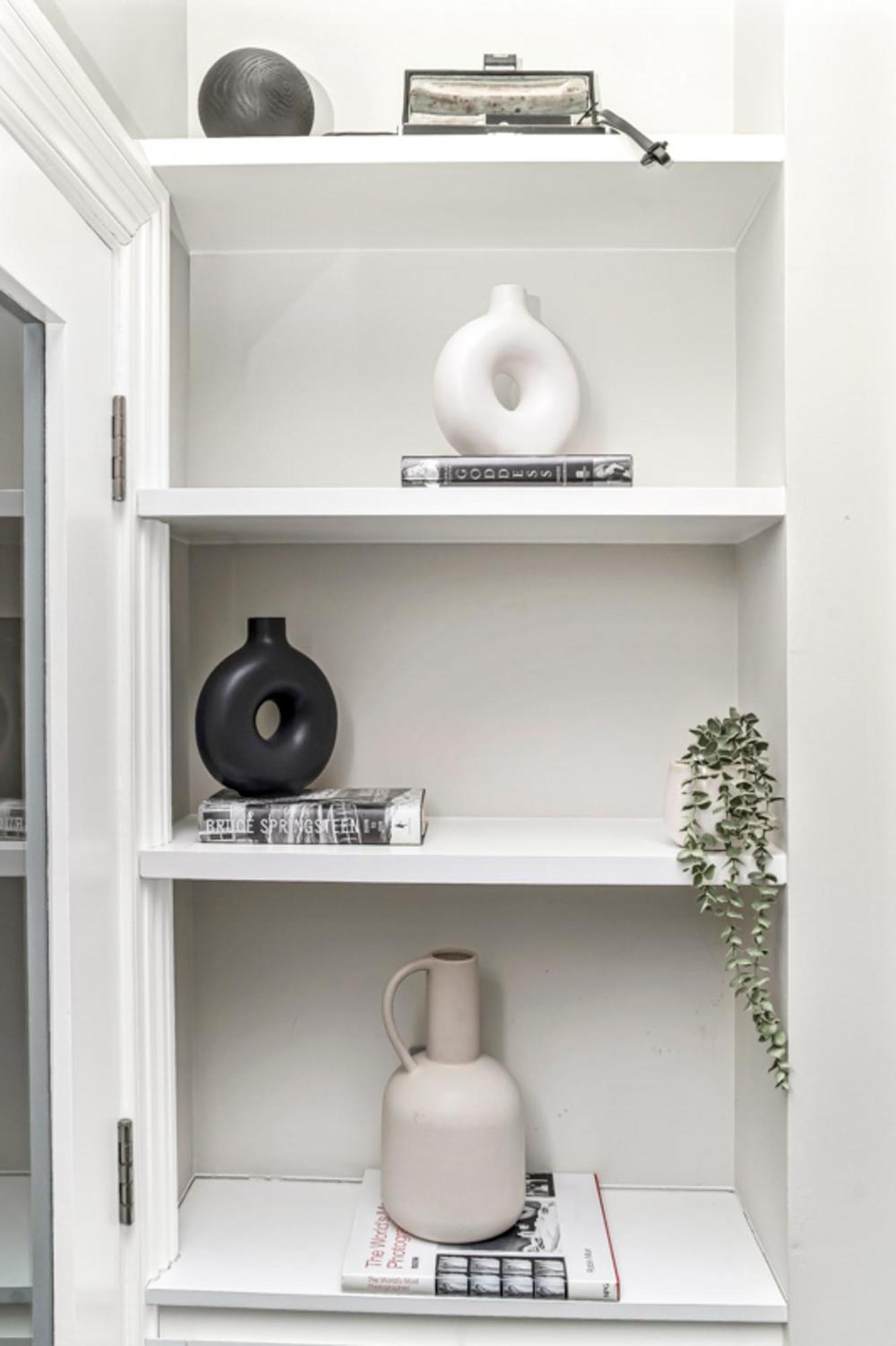 Stunning 3 Bed Paddington Appartamento Londra